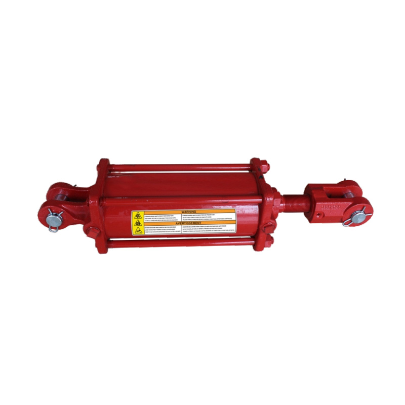 Цилиндр рулевой тяги SP11223-SP11231