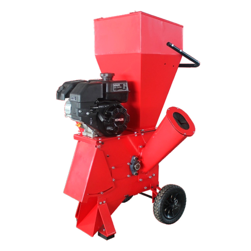ИЗМЕЛЬЧИТЕЛЬ CP6600 SP46318