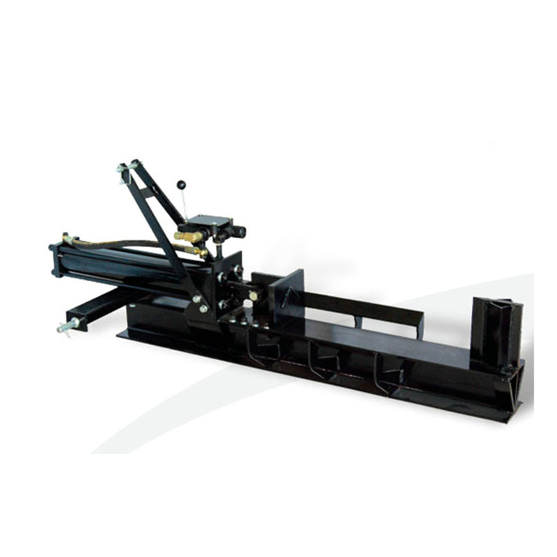 Дровокол Black Diamond 14ton 3PT LTS14