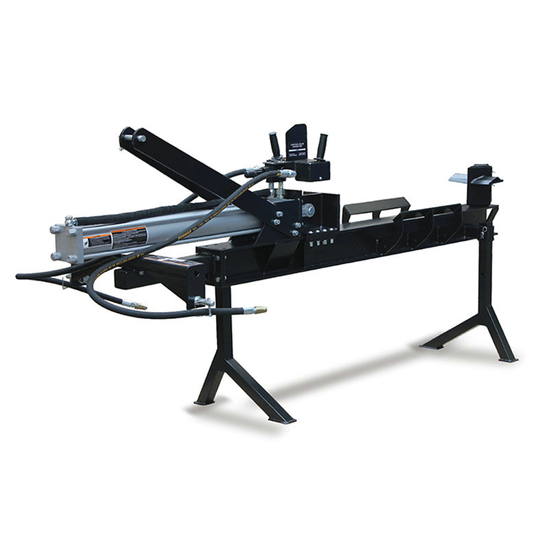 Дровокол Black Diamond 14 тонн 3PT LTS14A
