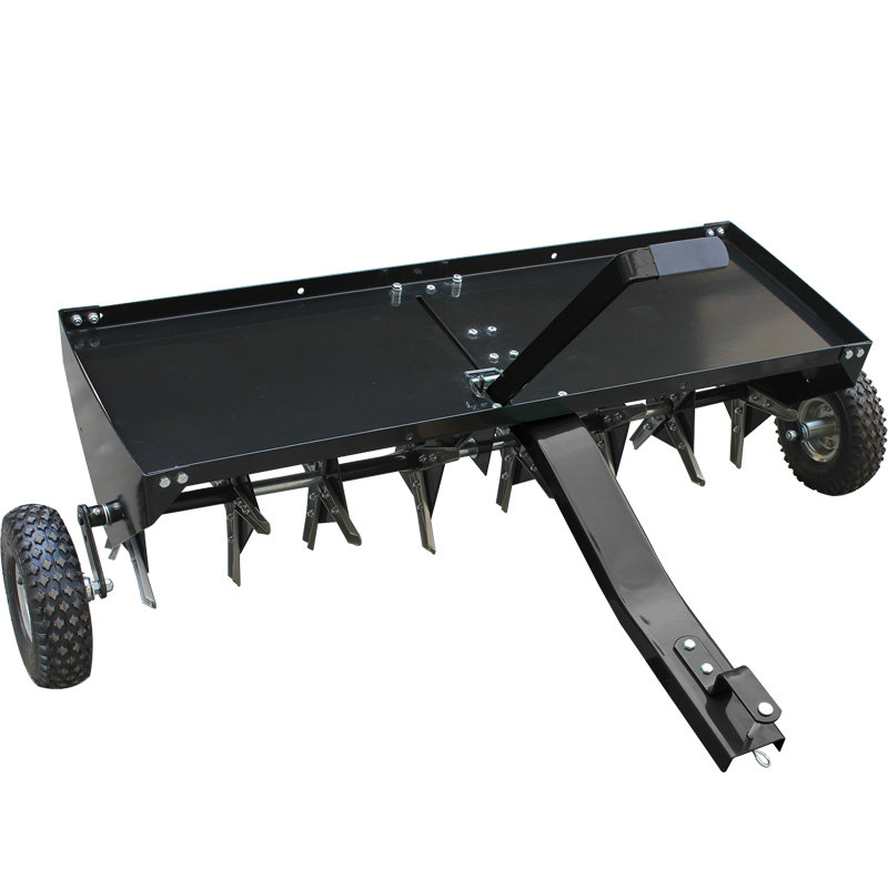 48-дюймовый пробковый аэратор SP31102