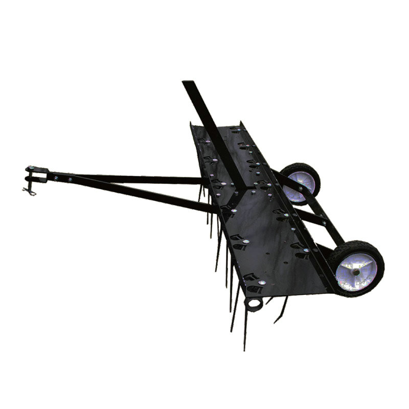 48-дюймовый зуб Dethatcher SP31213