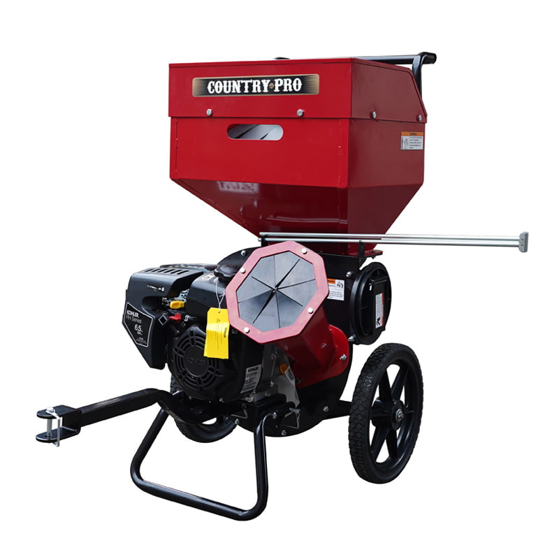 ИЗМЕЛЬЧИТЕЛЬ CP6502 SP46310