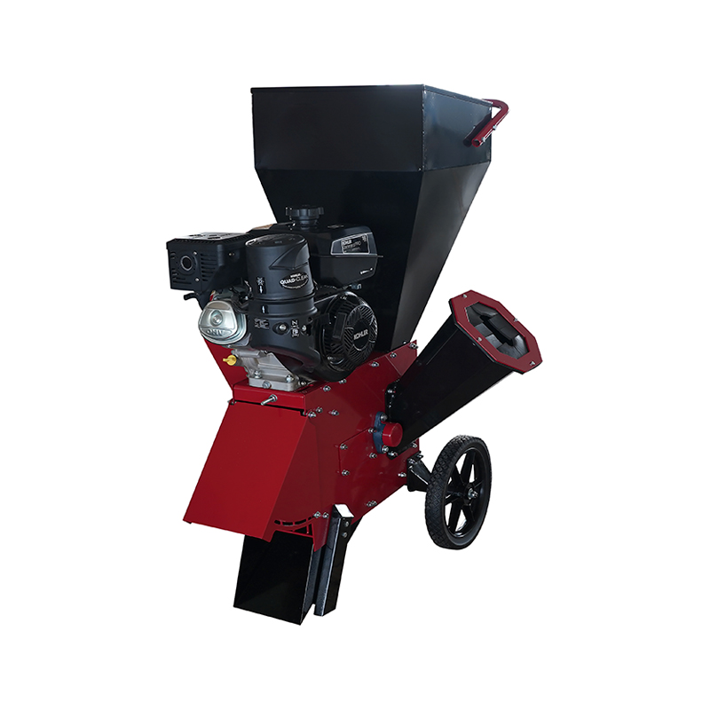CP6601 ИЗМЕЛЬЧИТЕЛЬ ИЗМЕЛЬЧИТЕЛЯ CP6601