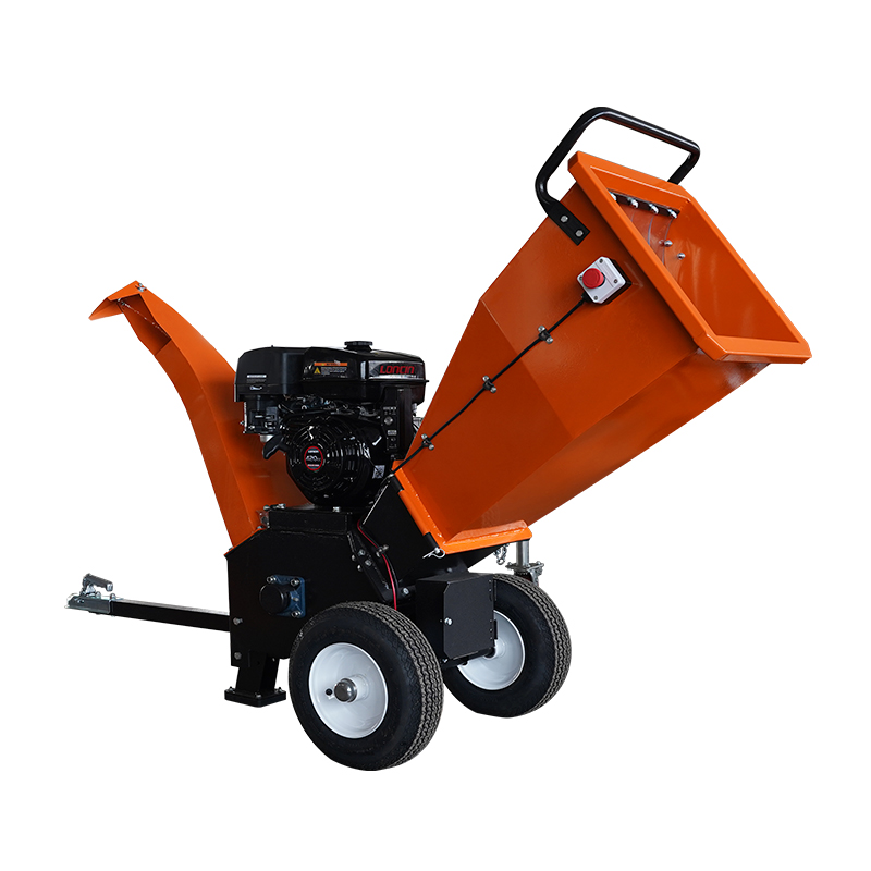 ИЗМЕЛЬЧИТЕЛЬ CPR150F
