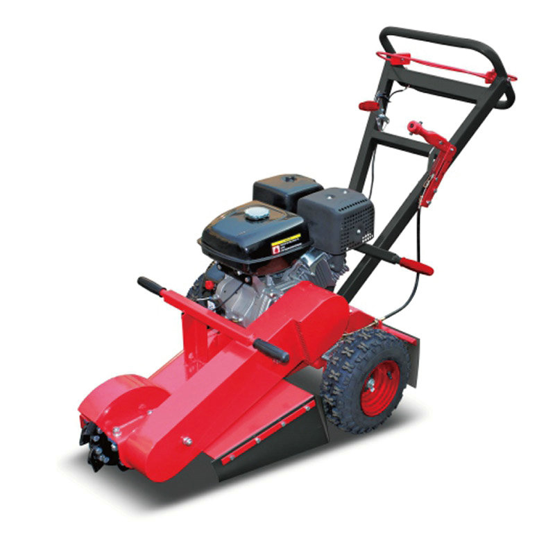 Измельчитель пней 13HP SP48105