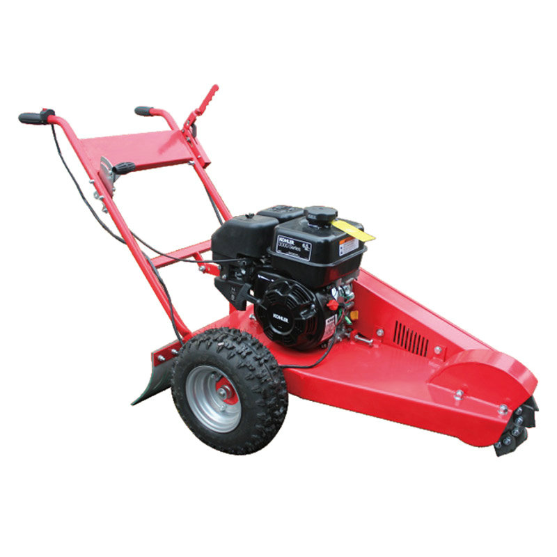 Измельчитель пней 6.5HP SP48108