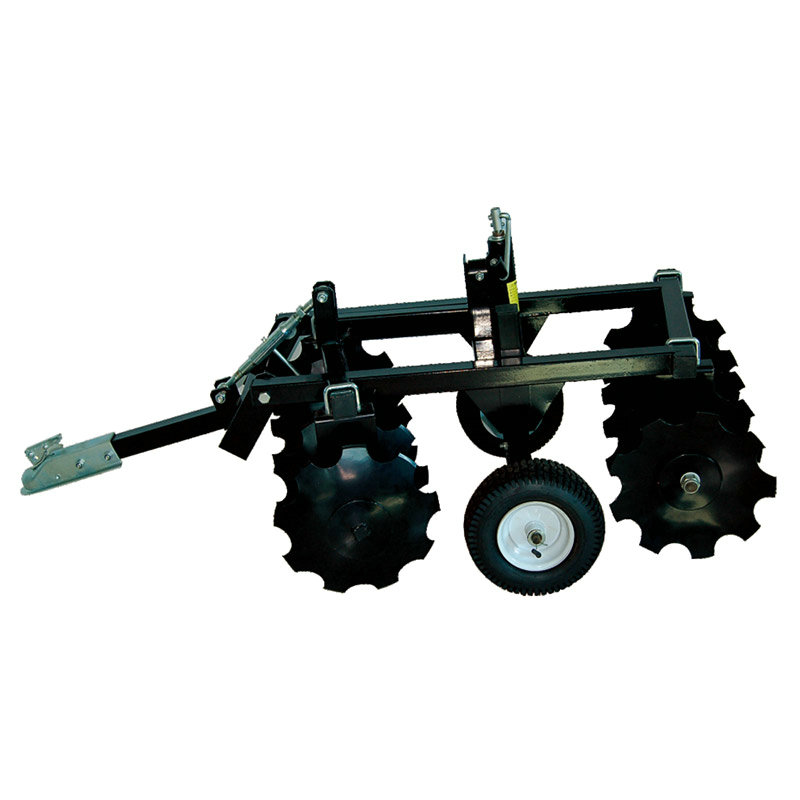 Буксировка ATV Disc SP31405