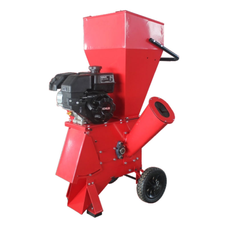 ИЗМЕЛЬЧИТЕЛЬ CP6600