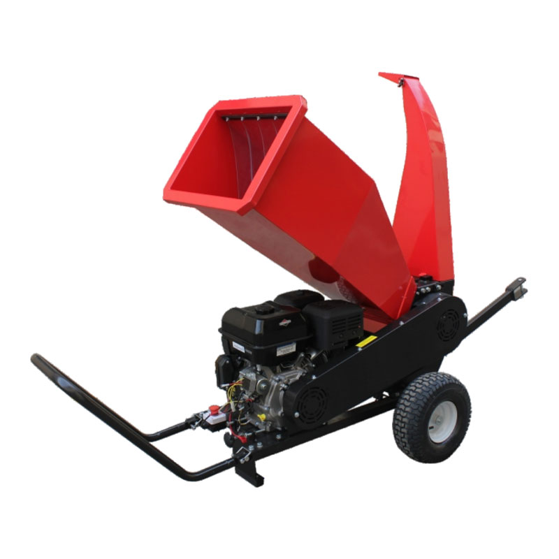 ИЗМЕЛЬЧИТЕЛЬ CPR150A