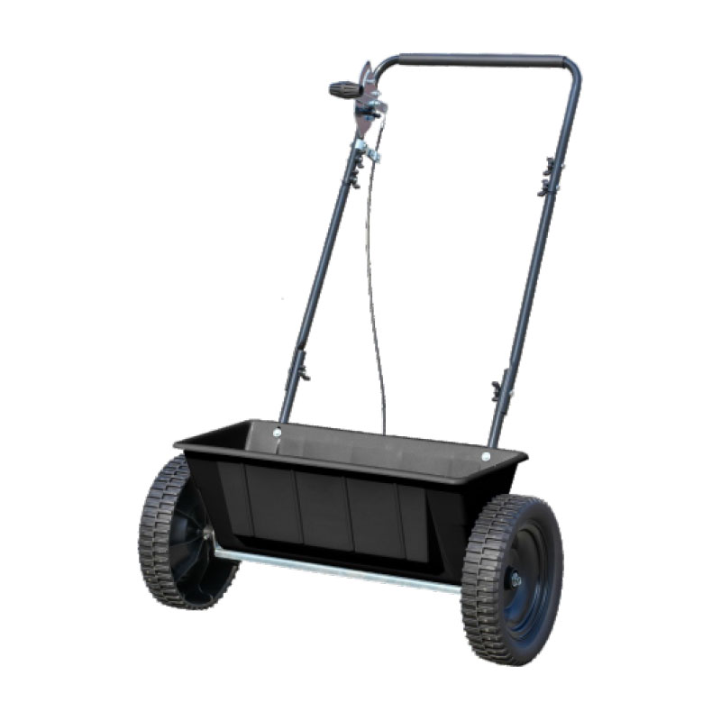 60 фунтов. Разбрасыватель капель SP31516