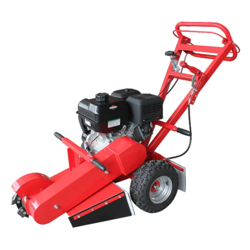 Измельчитель пней 13HP SP48105