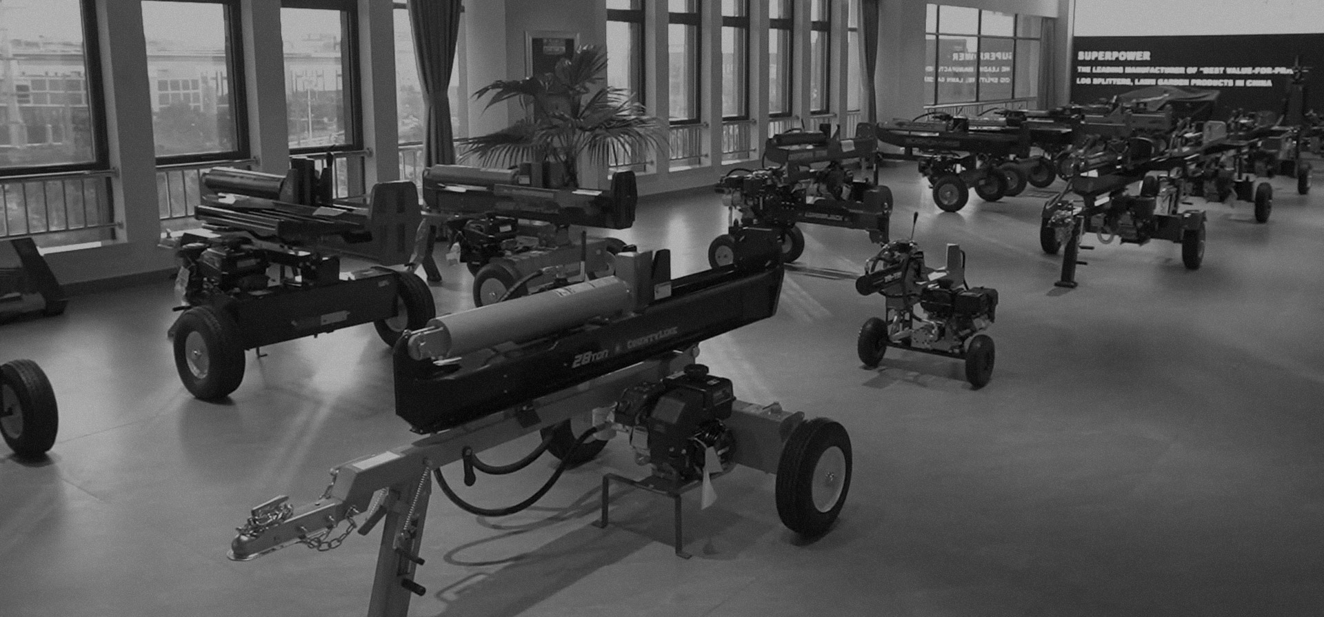 Цзяшань Superpower Tools Co., Ltd.