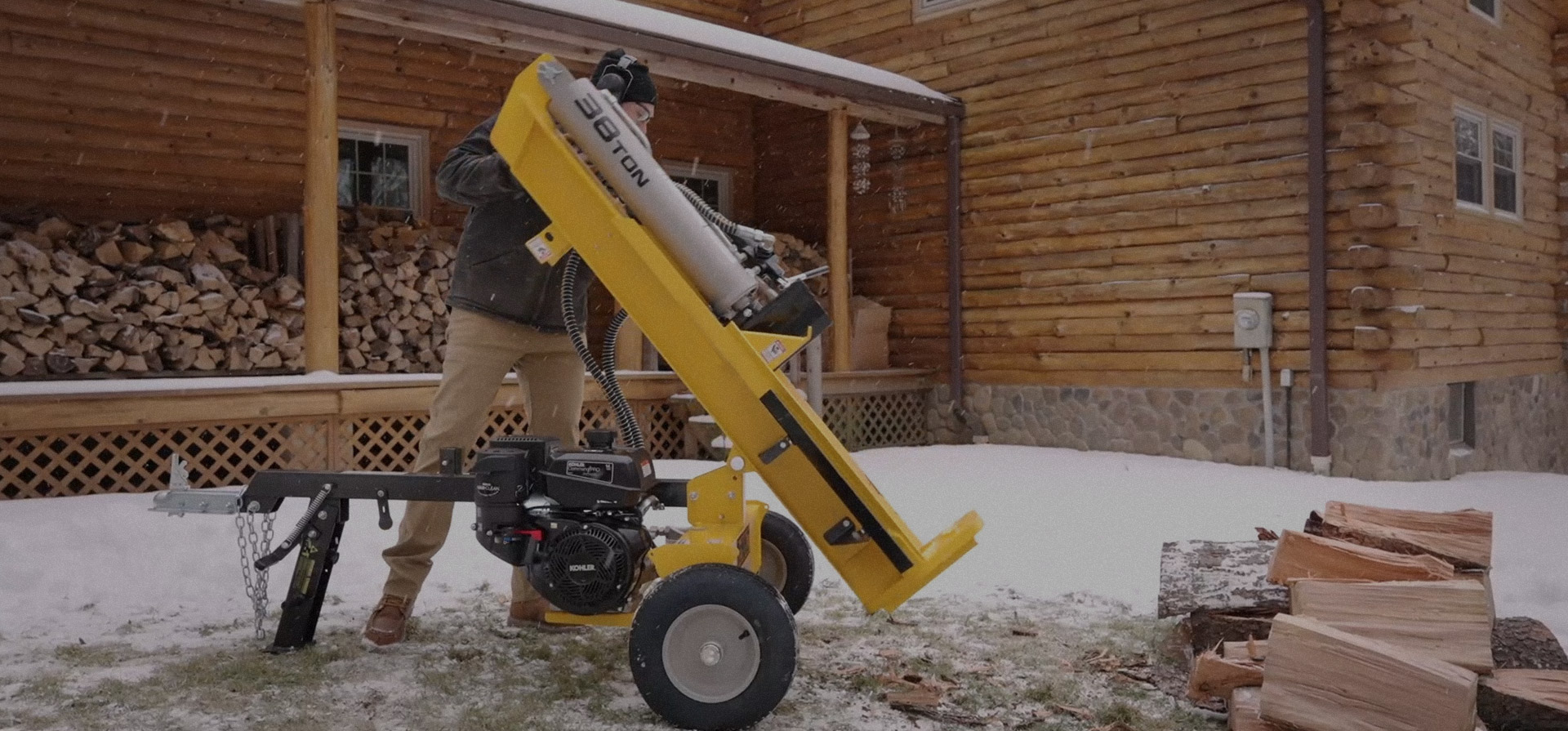 Цзяшань Superpower Tools Co., Ltd.