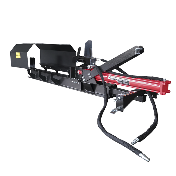 ДРЕВЕНОКОЛ 3PT 1050 ММ LSE1420