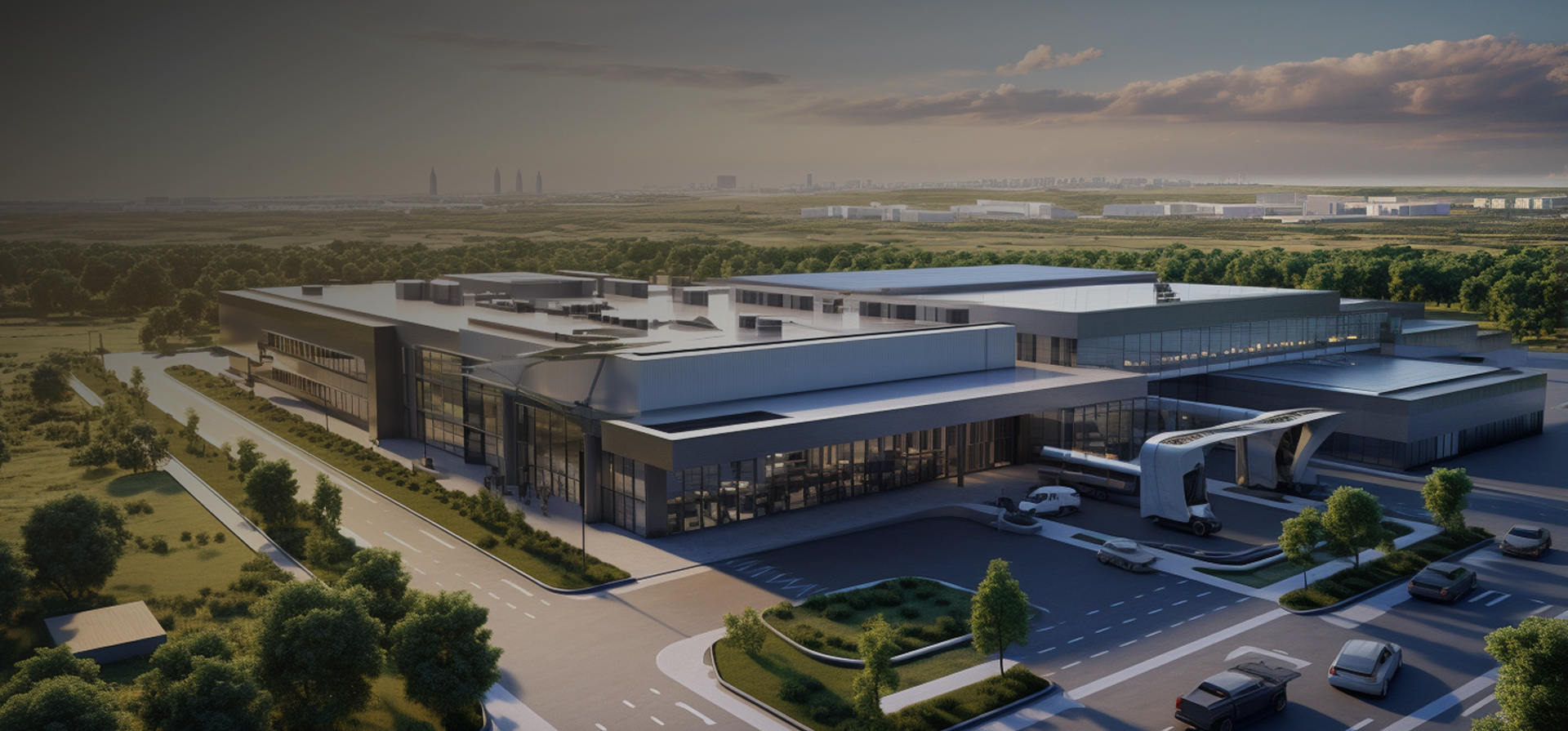 Цзяшань Superpower Tools Co., Ltd.